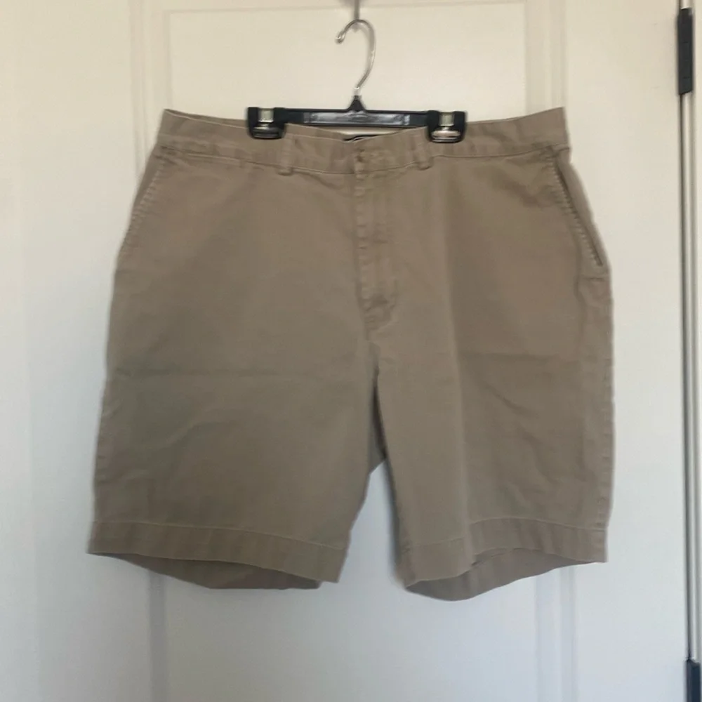 Polo by Ralph Lauren Men's Shorts Size‎ 40